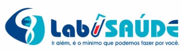 labsaude