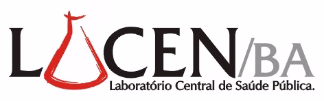 lacen