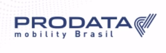 prodata