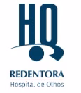 redentora