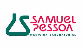 samuelpessoa