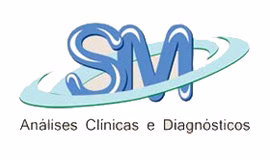 sm