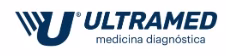 ultramed
