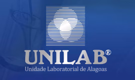 unilab