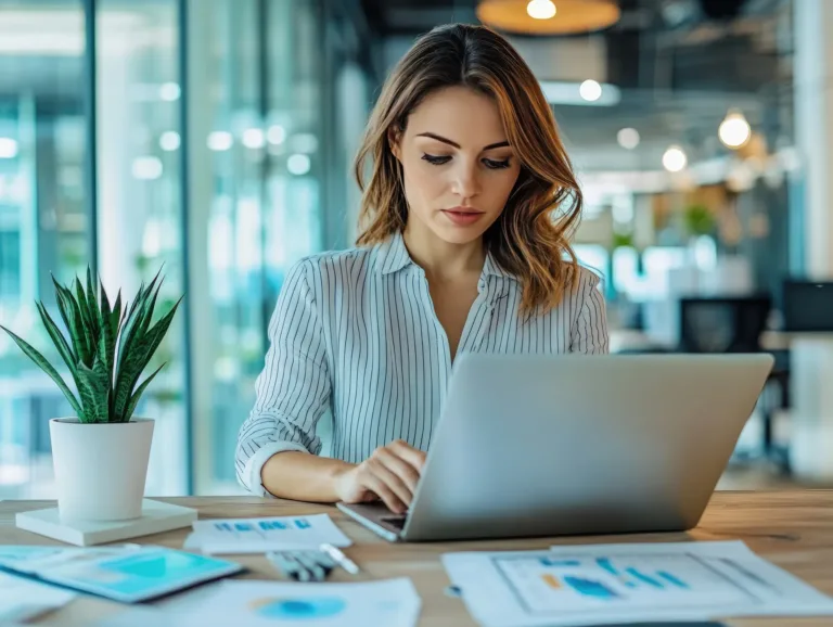 Software de Gestão da Qualidade SysQuali