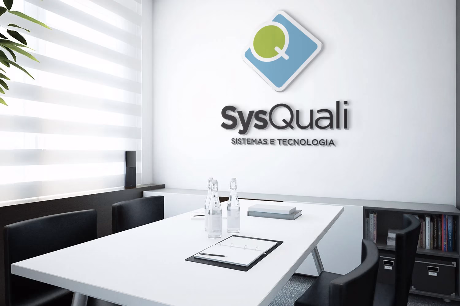 sysquali office