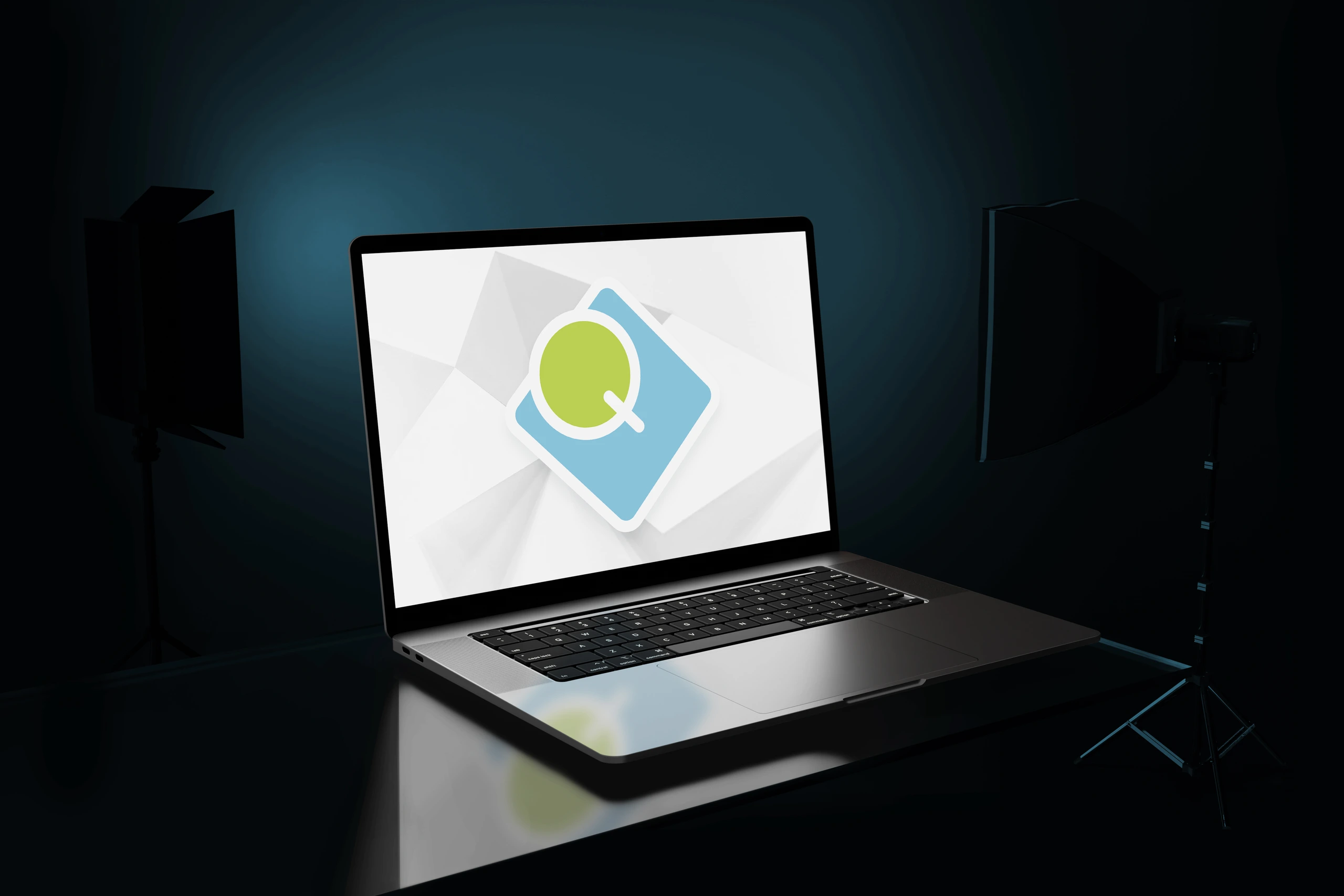 Software de Gestão da Qualidade SysQuali