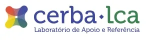 aaaaaacerba