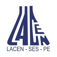 aaaalacenpe