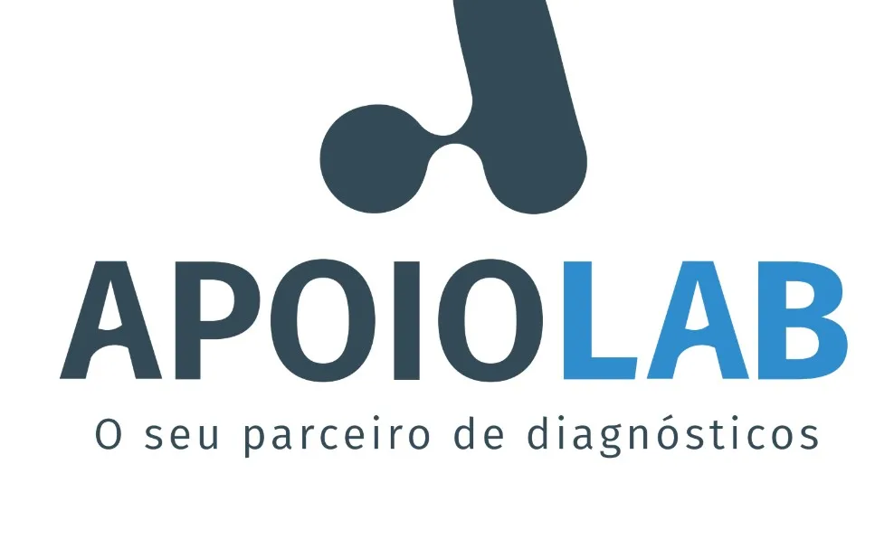 aaaapoiolab