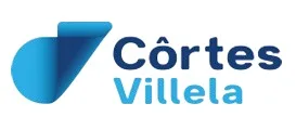 cortes
