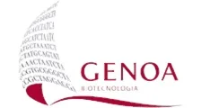 genoa