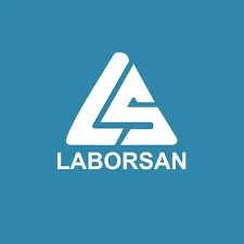 laborsan