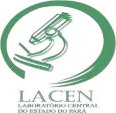 lacenpa