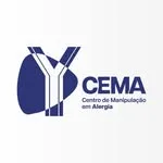 certificado logo